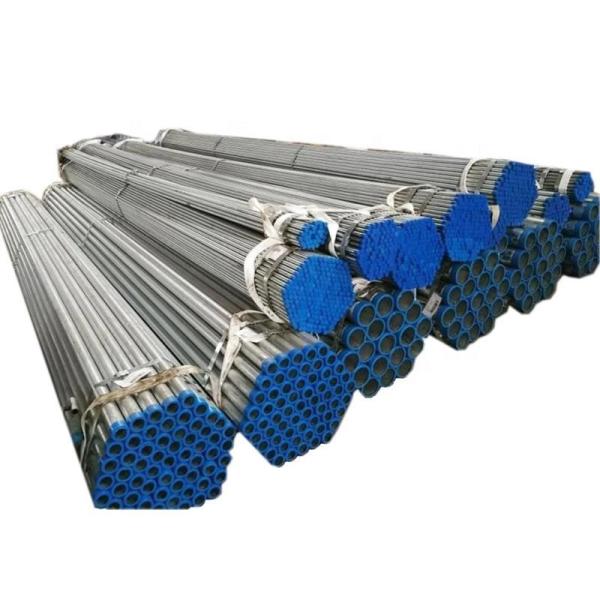 Galvanized Mild SSAW Welding Steel Pipe Suppliers Cold Rolled Based and Slightly