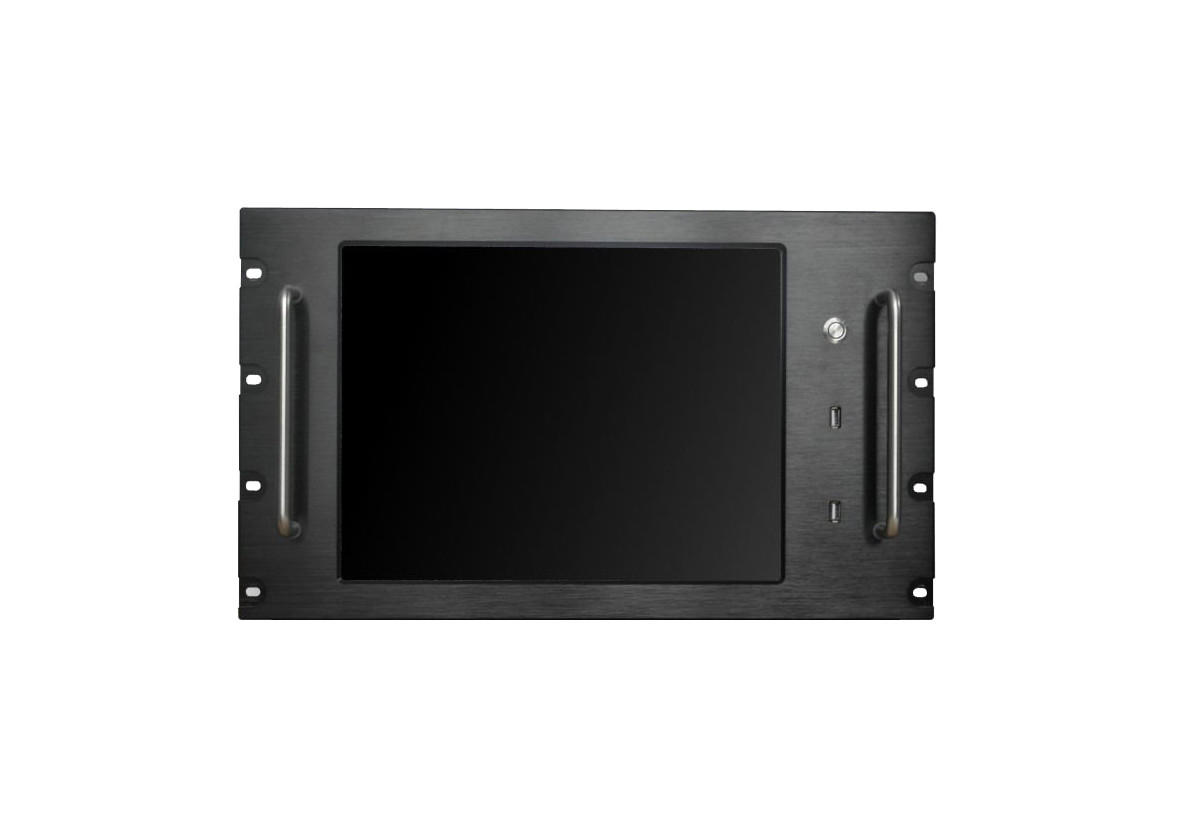 Information Technology Equipment Test For Clearances / Creepage Distances And Distances Through Insulation