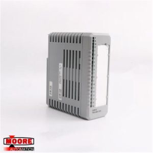 DO810-eA 3BSE008510R2 ABB Digital Output Module