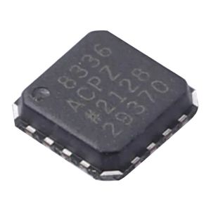  New Genuine Electronics AD8336ACPZ-WP Potentiometer Resistor Capacitor Monitor Memory One-Stop IC Accessories Manufactures