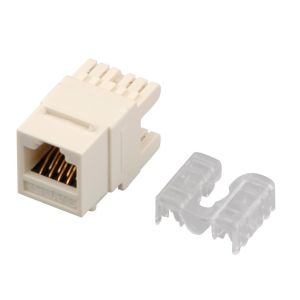 Telecommunication Module and RF Wireless Data Communication Module YH12