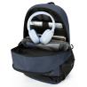 Buy cheap 32*16*47cm Waterproof Business Laptop Backpack Ergonomic Design from wholesalers