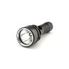 Buy cheap Waterproof 900lm LED Dive Torch 100m Underwater Scuba Diving Lights from wholesalers