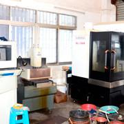 Dongguan City Ismart Gift Co., Ltd