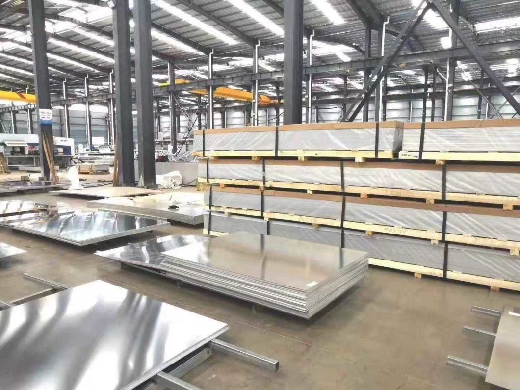 Factory Supplier 0.18mm-2mm Thick Zinc Coated Steel Hot DIP Galvanized Steel Sheet Plate SGCC Galvanized Iron Sheets Price 0.5 mm Galvanized Steel Sheet Plate