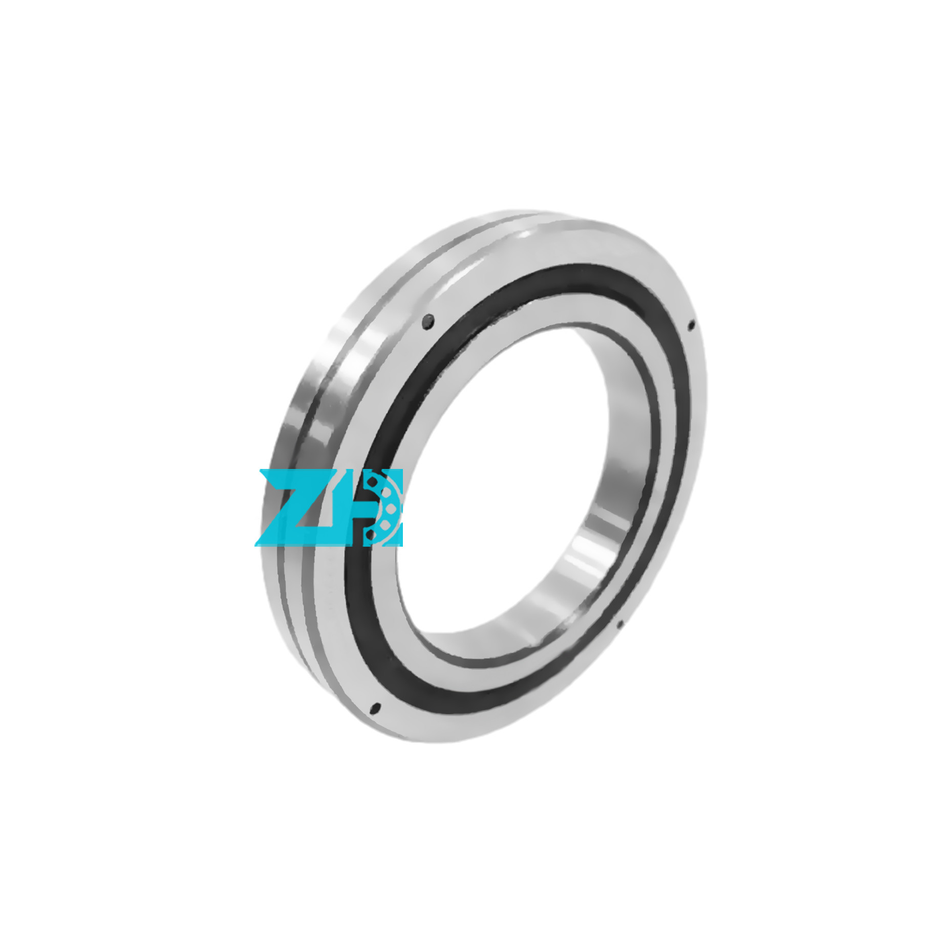 P4 Crossed Roller Bearings RA8008 RA9008 RA10008 11008 12008 RA5008UUCOE RA6008UUCO-E RA7008UUCCO