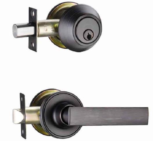 Customizable ANSI Heavy Duty Combination Lock Kwikset Combination Gate Lock