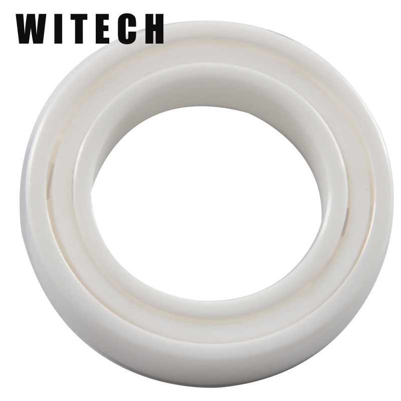 6906CE Deep Groove Ball Bearings