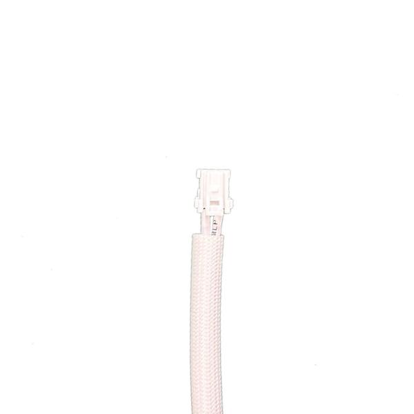 Black Red White Refrigerator Wire Harness For Refrigerator Automotive LSV