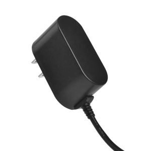 5v 3a raspberry pi 3/4 power supply 5.1v 3a usb c / micro connector ac to dc5