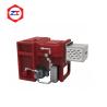 Buy cheap Lab Extruder Machine Sale 132/160 KW Twin Screw Gearbox , TDSN Extrusion Machine from wholesalers