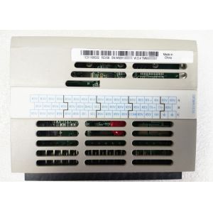 1C31166G02 1C31169G02 Ovation Serial Link Controller PLC Module