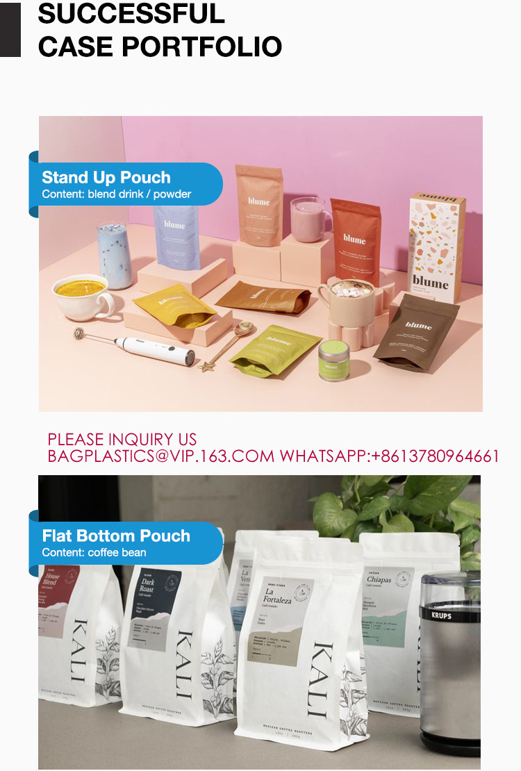 BIB 3L 5L 10L 20L Plastic Tap Bag For Drinking Water Wine Juice Bag In Box With Butterfly
