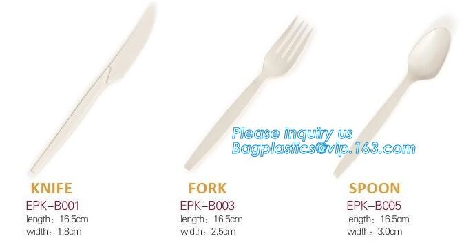 Meal Prep Containers Free Sample Bento Lunch Box Biodegradable Food Container Plastic Wheat Straw Lunch Box bagplastics