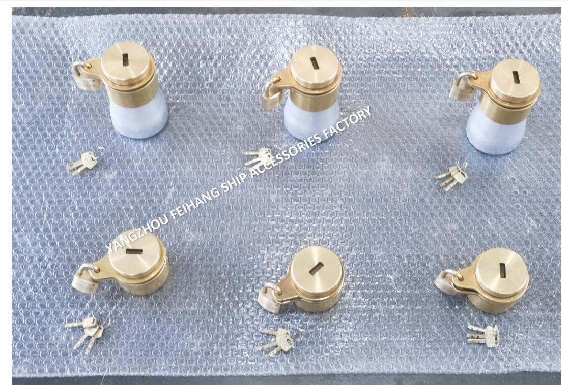 NC NO. 37AF SOUNDING HEAD CAP SOUNDING TUBE CAP SOUNDING PIPE CAP 37AF-50A
