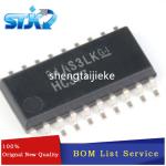 SN74LVC4245APWR SSOP24 Logic Converter Brand New And Original Integrated Circuit