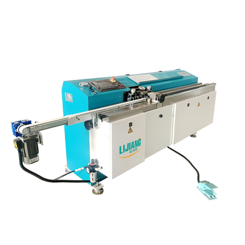 Industrial 600kg 800kg Vacuum Hoist Lifting Systems