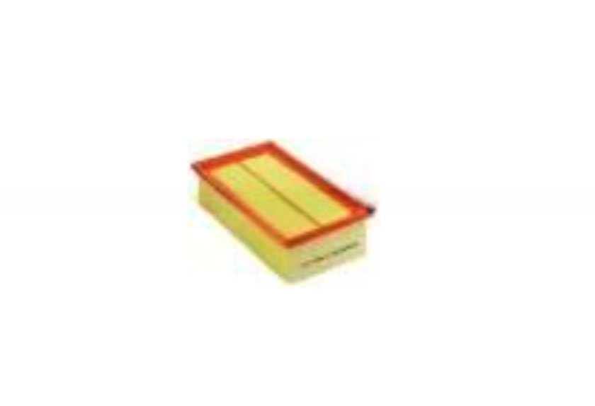 Air Filter Replacement OE NO. 7701037002 for Renault C26107 7700865603 7700873365 C27103