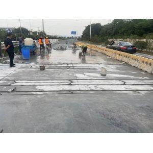 Efficiency And Accurate WIM System Improving Overall Highway Safety