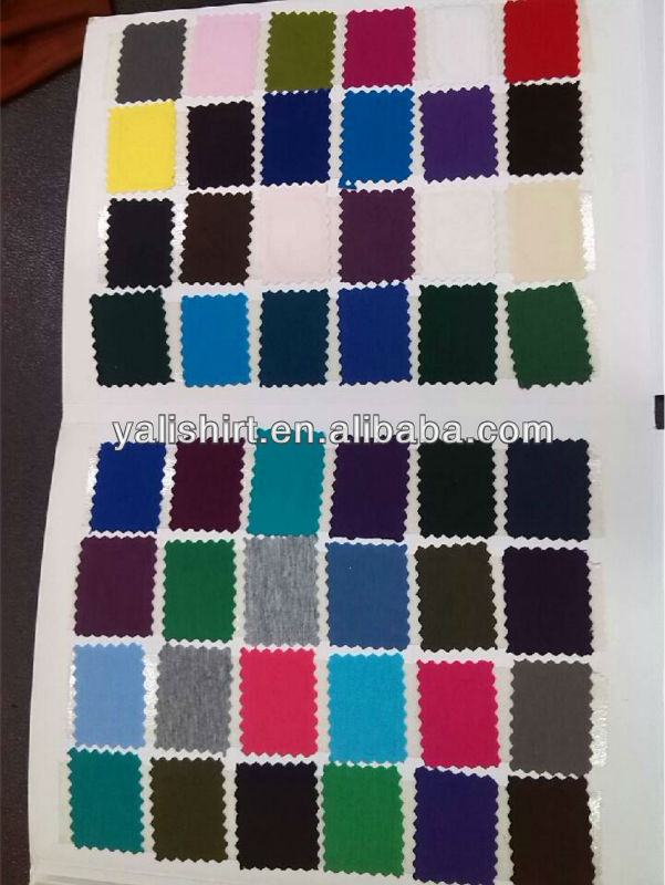 Custom cheap retro couples dress with loose sanforized sweatshirts wholesale