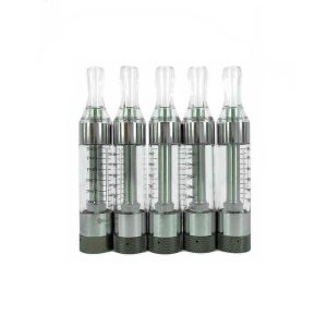  T3s Cartomizer T3 Upgrade Clearomizer T3s Atomizer Manufactures