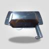 Buy cheap Air Conditioner Fan Cover Plate (Left) 811W63903-0243 for SITRAK HOWO C7H from wholesalers