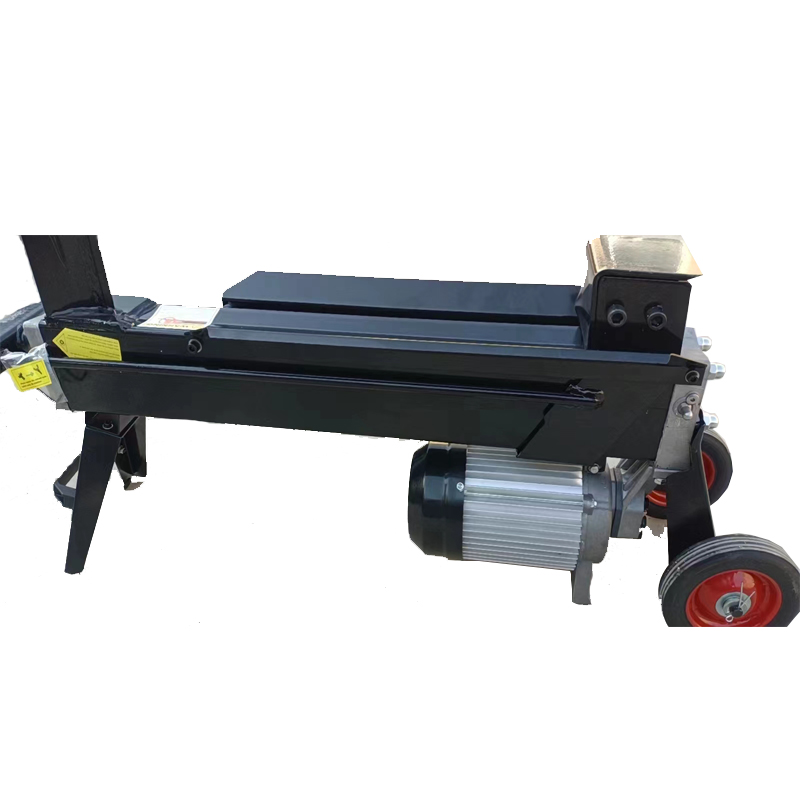 Log Band Saw Type 27HP 31 Inch Portable Woodcutting Bandsaw Mill with Horizontal Design