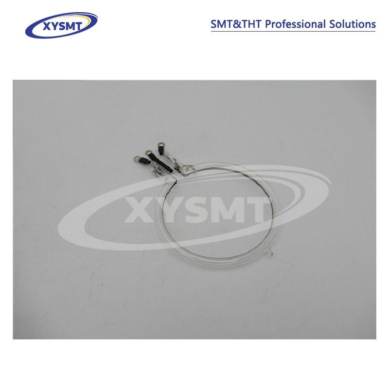 DEEM5391 LAMP FUJI XP machine spare part