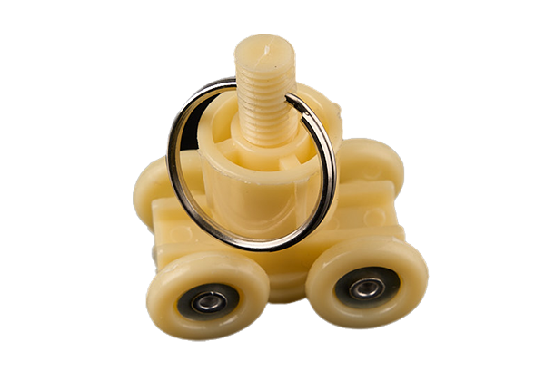 DY-29 Wind Batch Small Car