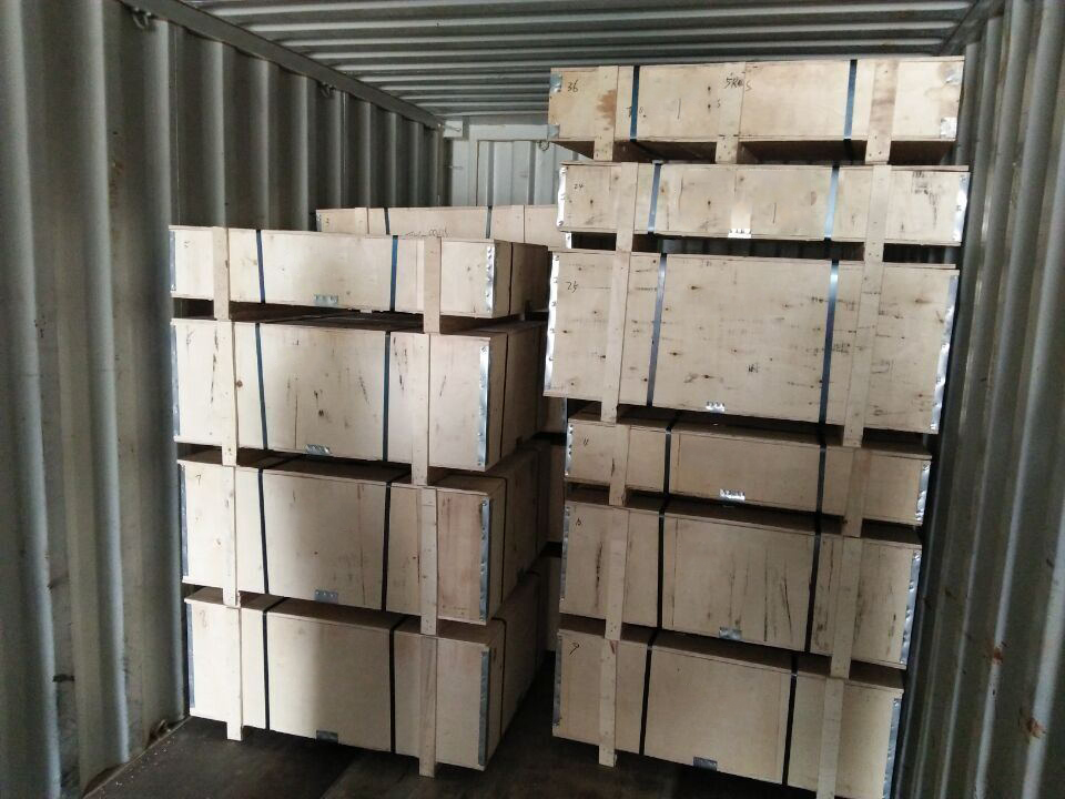 2x2 4x4 5x5cm hot dipped galvanized square hole welded wire mesh for hardware cloth