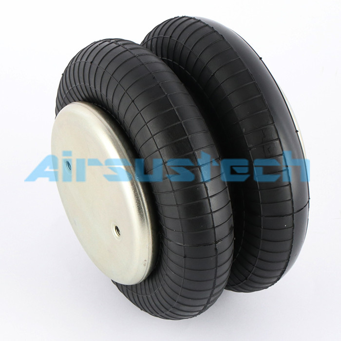 2B9-239 Goodyear Suspension Air Springs W01-358-6902 Firestone Air Shocks For Optimal Handling