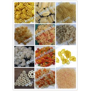 Easy operation shell chips single screw extruder machinery industries