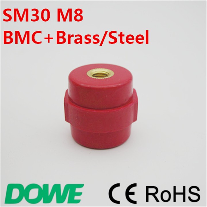SM3002.jpg
