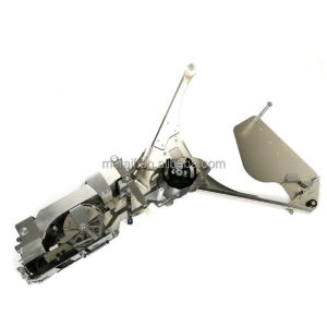 original SMT FF32FS Feeder FF32MM E60027060B0 SMT Feeder For JUKI Machine