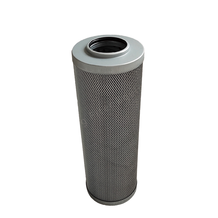 Hydraulic Oil Filter industrial Hydraulic Oil Breather Filter Hydraulic Oil Filter