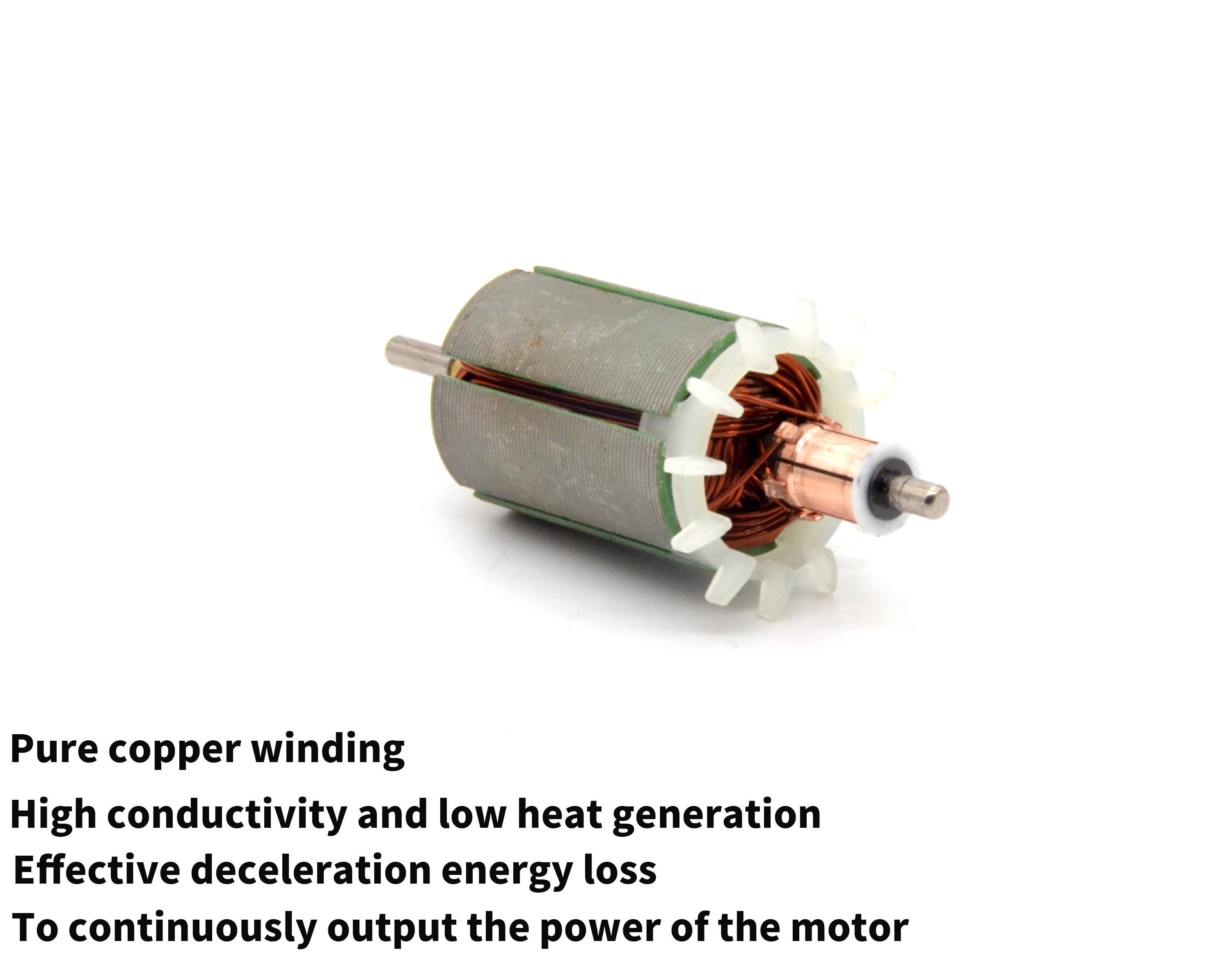 Dc Gear Motor 12v 24v Planetary Dc Gear Motor PG36-555 12v Dc Planetary Gear Motor