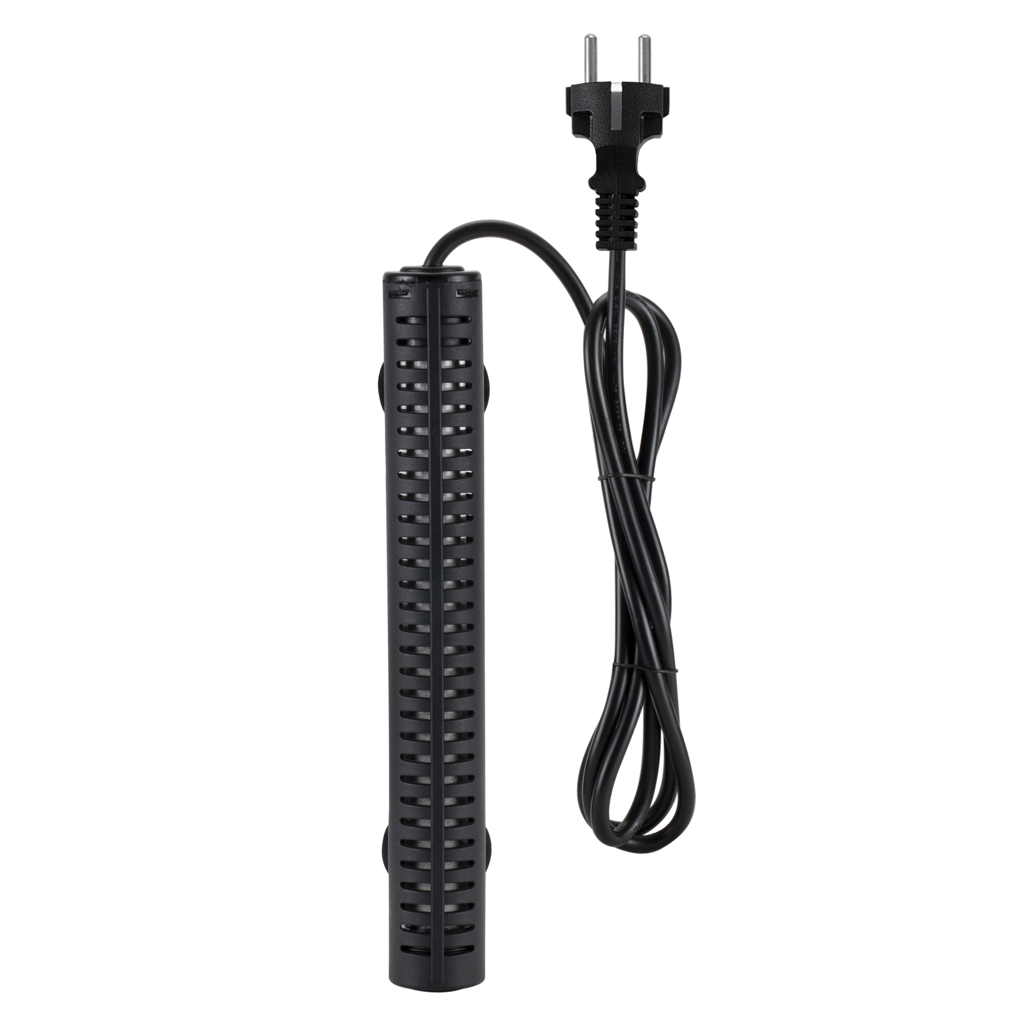 500W Stainless Steel Hygger Aquarium Heater