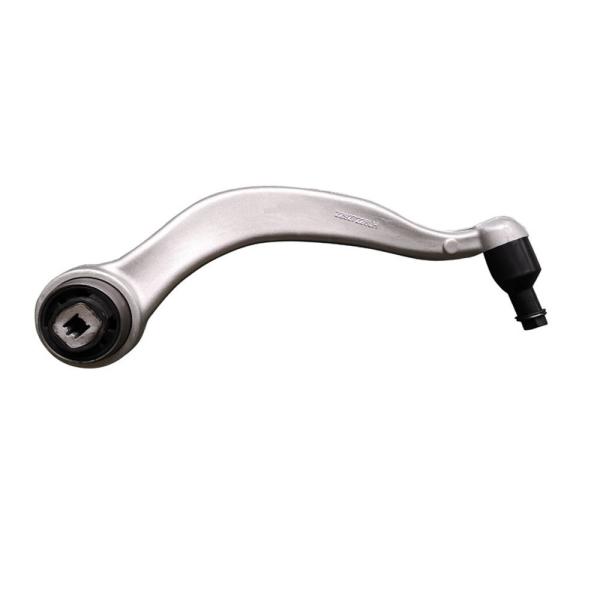 Aluminum Bodykit Front Left Lower Control Arm for Cadillac CT6 2016-2017 OEM