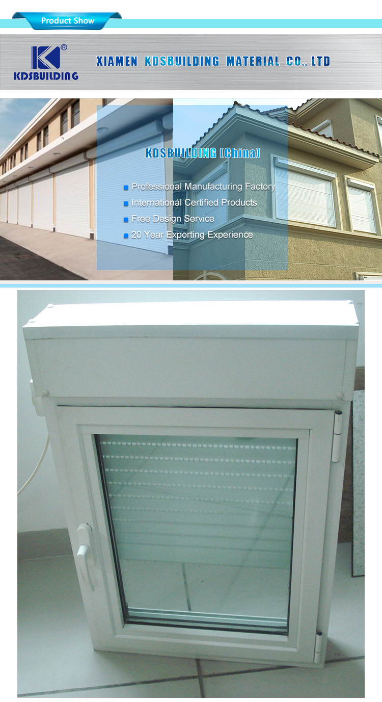 KDSBuilding Factory Design Residential Central Motor For Vertical Rolling Up Shutter Door and window