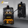 Buy cheap Single Phase IGBT Inverter Welding Machine 220Volt from wholesalers