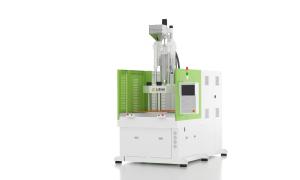  Precision Big Vertical Injection Moulding Machine Clamping Injection Molding Unit Manufactures