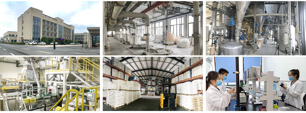 Mechanical Tgic Polyester Resin 96/4 For Home Appliance Powder