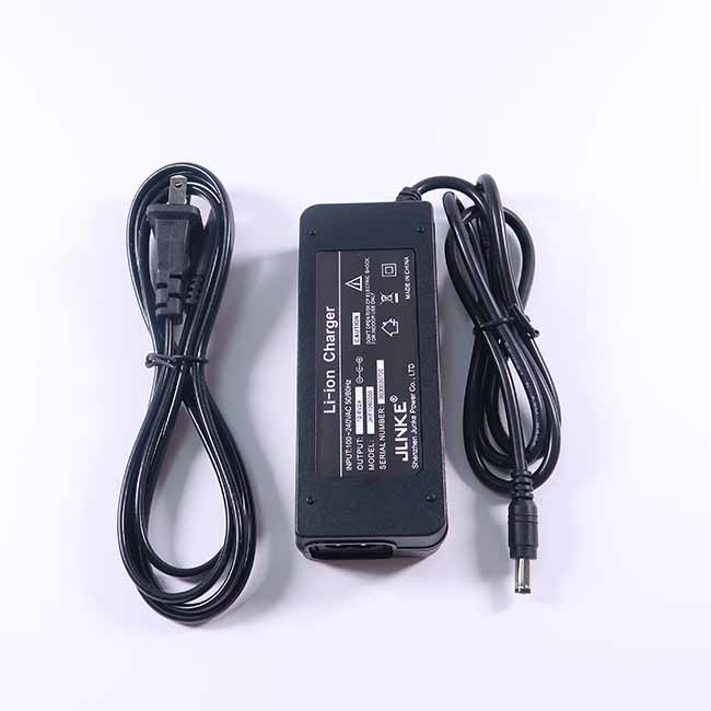 Sound Light Alarm Tmteck Ultrasonic Flaw Detector Adjustable Magnetization Intensity