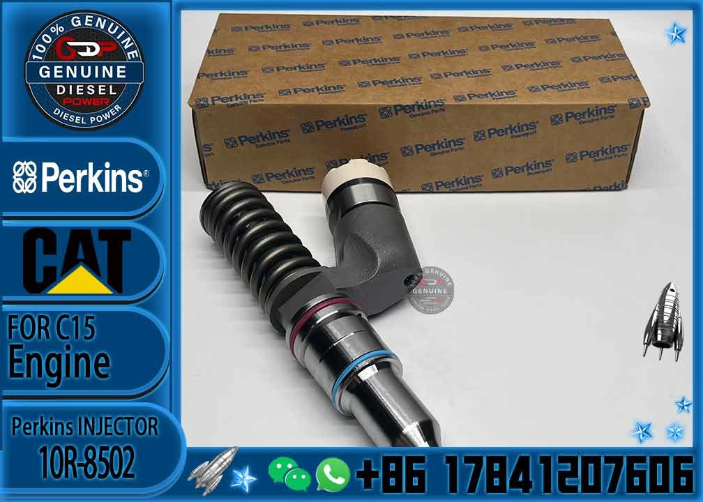 211-3024 10R-0958 10R-8502 For Caterpillar 10R2780 102-6230