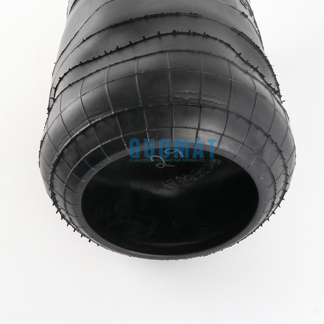 Goodyear 8015 Bus Air Spring Original Refer to Contitech 715 N Firestone 1r1c 335 310