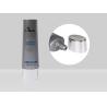 Buy cheap 35-100ml D35mm Custom Cosmetic Tubes Plastic Sunscreen Lotion Tube With from wholesalers