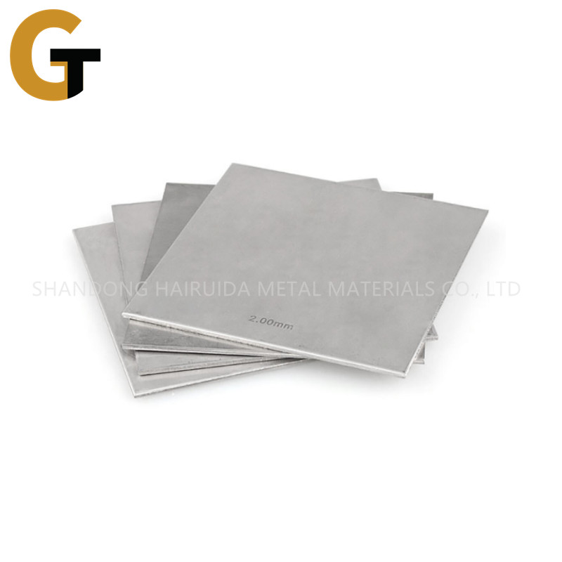 Boiler Orifice Killed Carbon Steel Plate For High-Temperature Service Ms Metal Sheet 14 16 18 20 Gauge