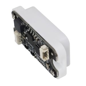 5V / 3.3V Fixed Barcode Scanner Embedded Mounted Barcode Scanner