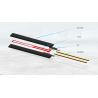 Buy cheap Silicon nitride heater from wholesalers