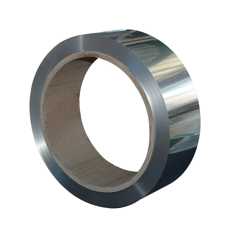 Factory Direct Sale Reasonable Price SUS305 305 Stainless Steel Strip